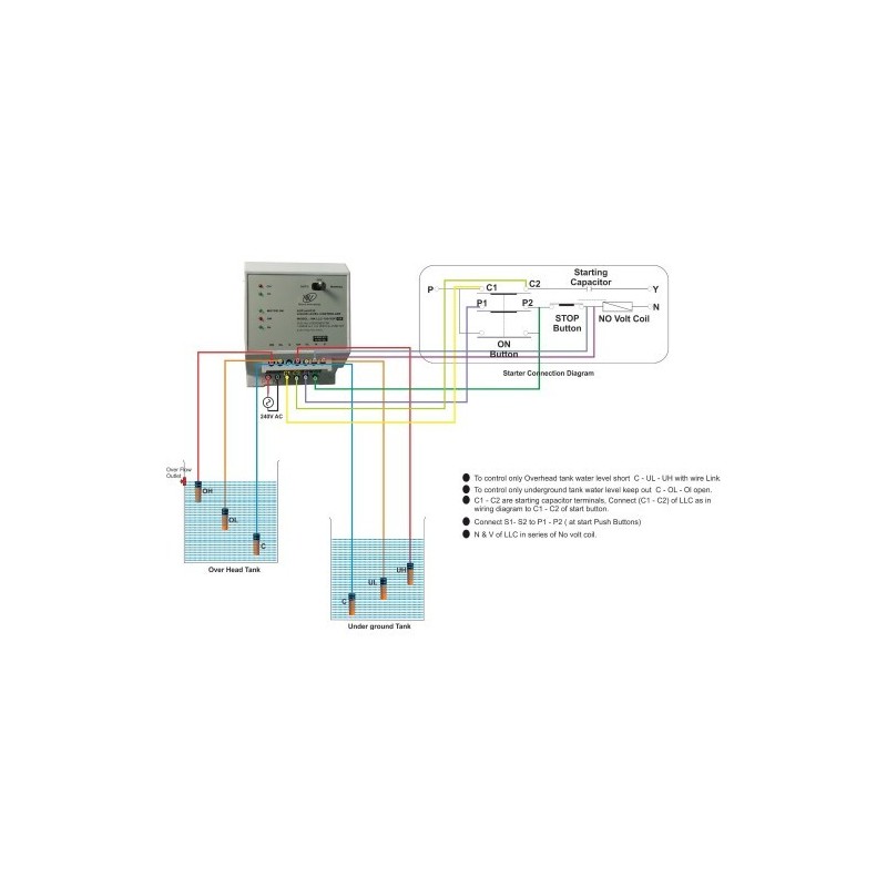 walnut-innovations-automatic-water-level-controller-sensors-specially-for-submersible-pum-set-starter-15352-6