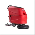 vc-al-110-walk-behind-auto-scrubber