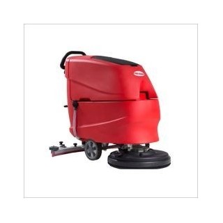 vc-al-110-walk-behind-auto-scrubber