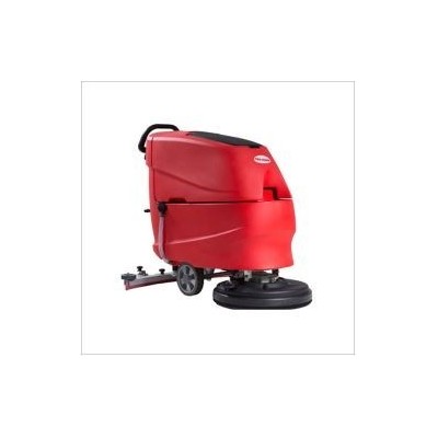 vc-al-110-walk-behind-auto-scrubber