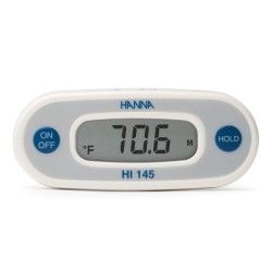 hanna-hi145-01-t-shaped-fahrenheit-thermometer-125mm-1