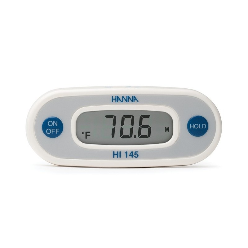 hanna-hi145-01-t-shaped-fahrenheit-thermometer-125mm-1