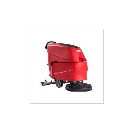 vc-al-110-walk-behind-auto-scrubber