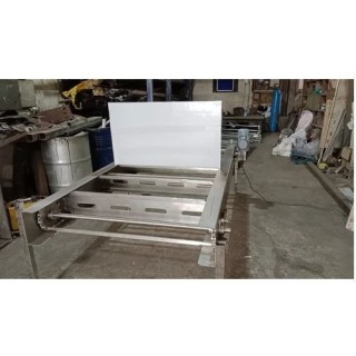 trolley-type-oil-skimmer-17990