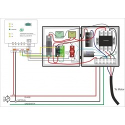 walnut-innovations-automatic-water-level-controller-sensors-specially-for-submersible-pum-set-starter-15352-7