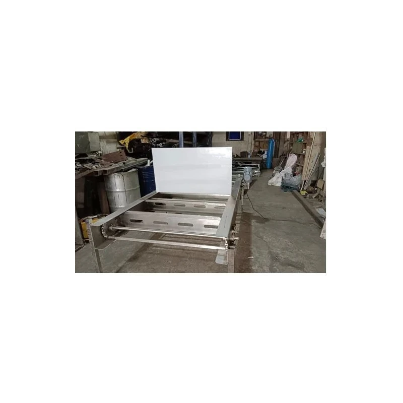 trolley-type-oil-skimmer-17990