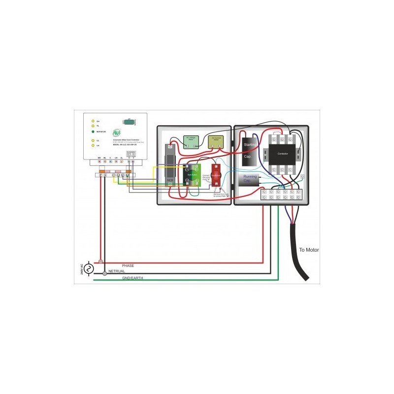 walnut-innovations-automatic-water-level-controller-sensors-specially-for-submersible-pum-set-starter-15352-7