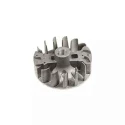 Shwarya 2-Stroke Flywheel Magneto for Earth Auger