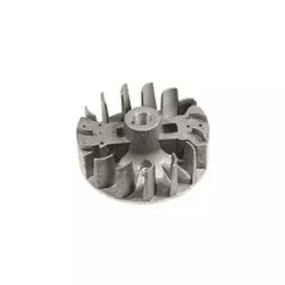 Shwarya 2-Stroke Flywheel Magneto for Earth Auger