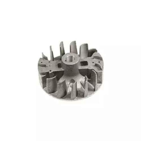 Shwarya 2-Stroke Flywheel Magneto for Earth Auger