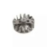 Shwarya 2-Stroke Flywheel Magneto for Earth Auger, 5170799