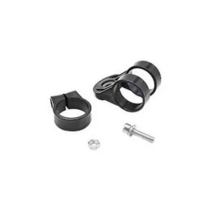 Shwarya Belt Connector for Brush Cutter