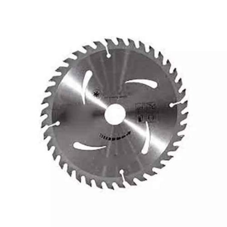 Shwarya 10-Inch 40 Teeth Heavy Diamond Blade