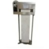Stainless Steel Oil Skimmer 50 Hz