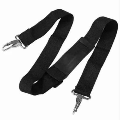 Shwarya Double Hook Single Shoulder Belt for Brush Cutter