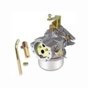 Shwarya 2-Stroke 169F Engine Carburetor