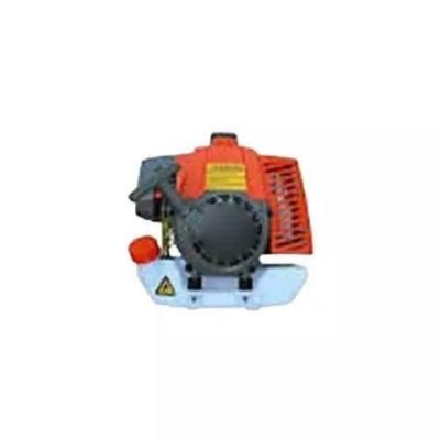 Shwarya 63/68CC Engine
