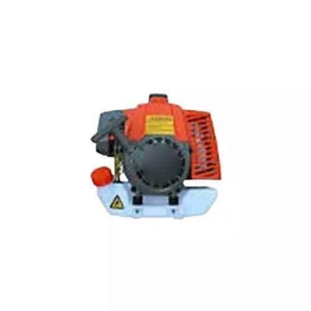 Shwarya 63/68CC Engine