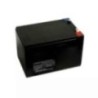 Shwarya 14Ah Battery for Battery Sprayer, 6150799