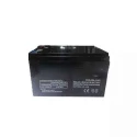 Shwarya 14Ah Battery for Battery Sprayer
