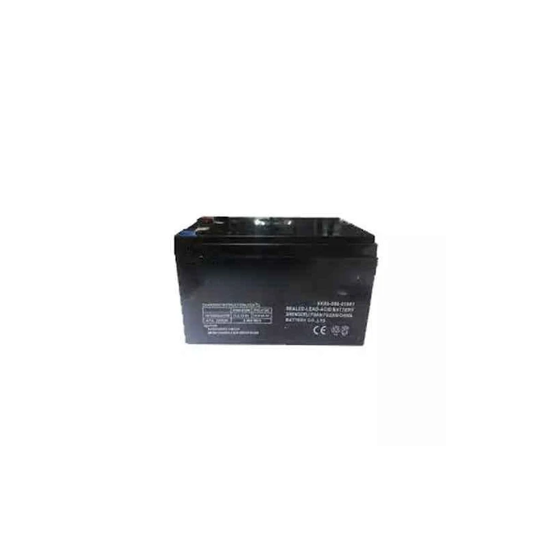 Shwarya 14Ah Battery for Battery Sprayer