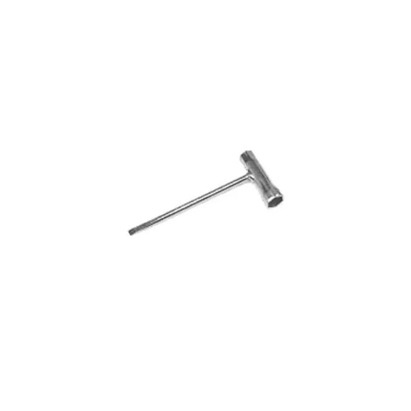 Shwarya Plug Spanner for Brush Cutter