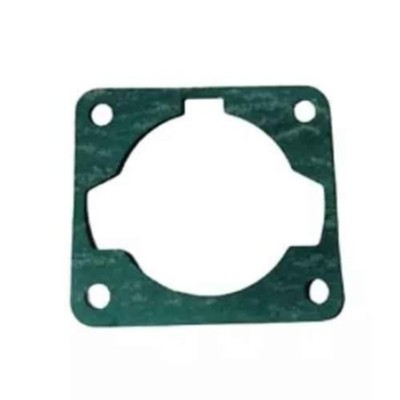 Shwarya Steel Cylinder Gasket for Earth Auger