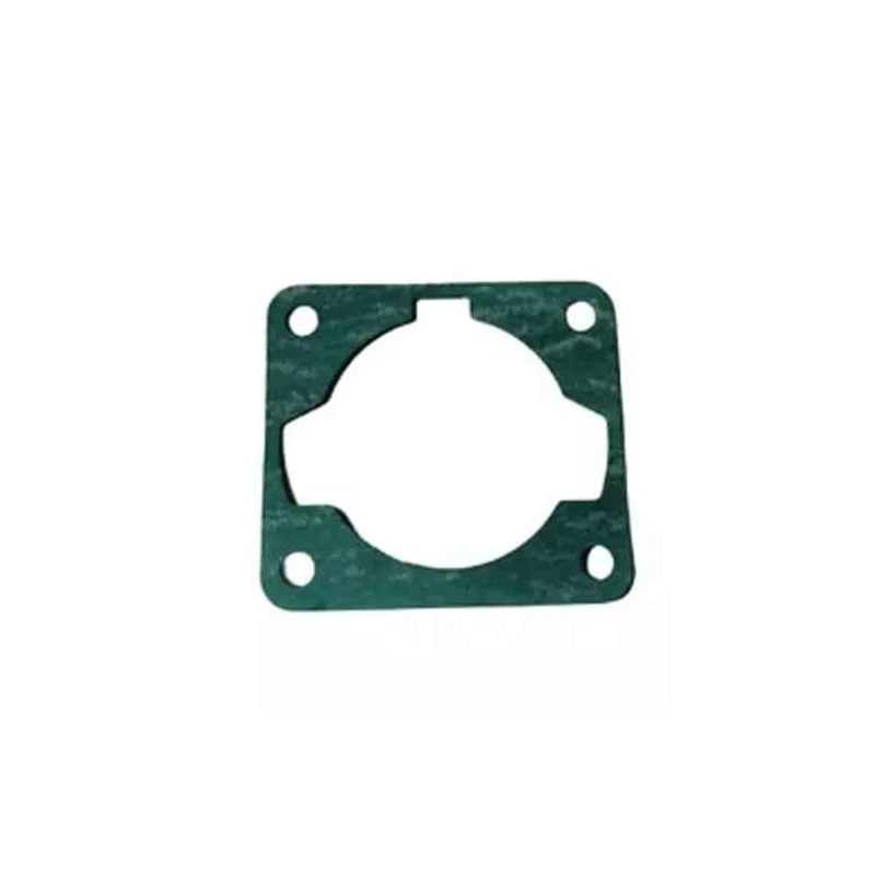 Shwarya Steel Cylinder Gasket for Earth Auger