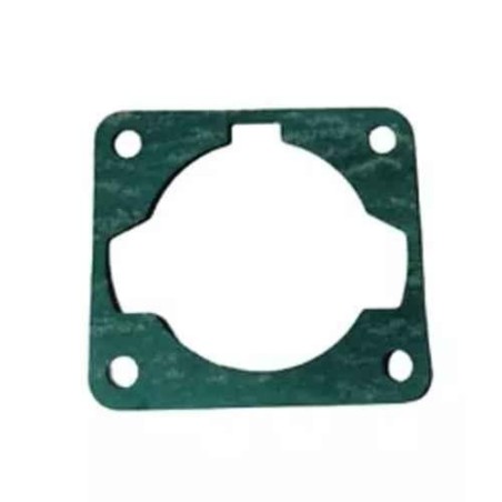 Shwarya Steel Cylinder Gasket for Earth Auger