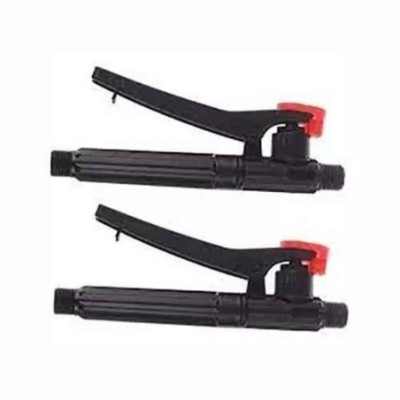 Shwarya Clutch & Trigger for Battery Sprayer