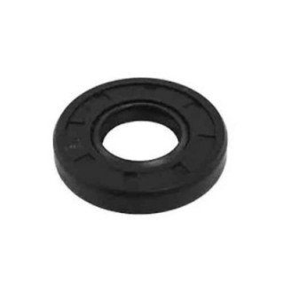 Shwarya Small Oil Seal 12.25.6 Engine for Earth Auger