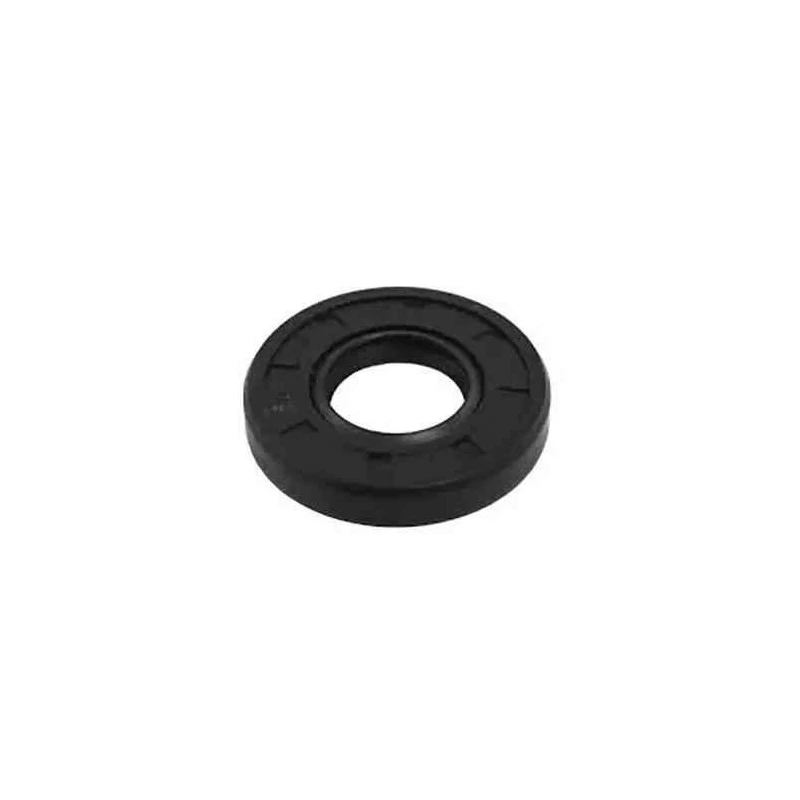 Shwarya Small Oil Seal 12.25.6 Engine for Earth Auger