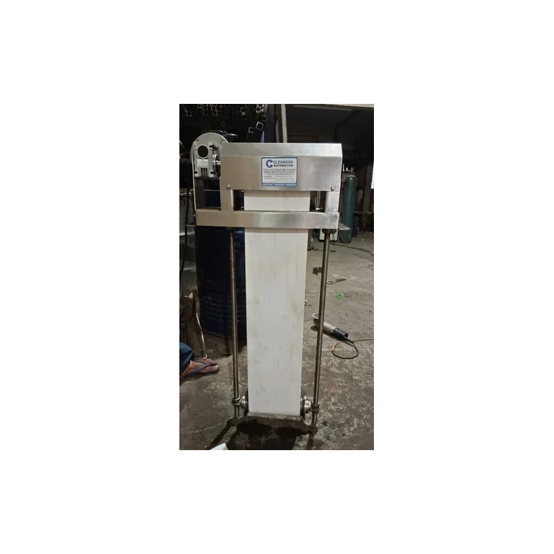  belt-oil-skimmer-17997-1