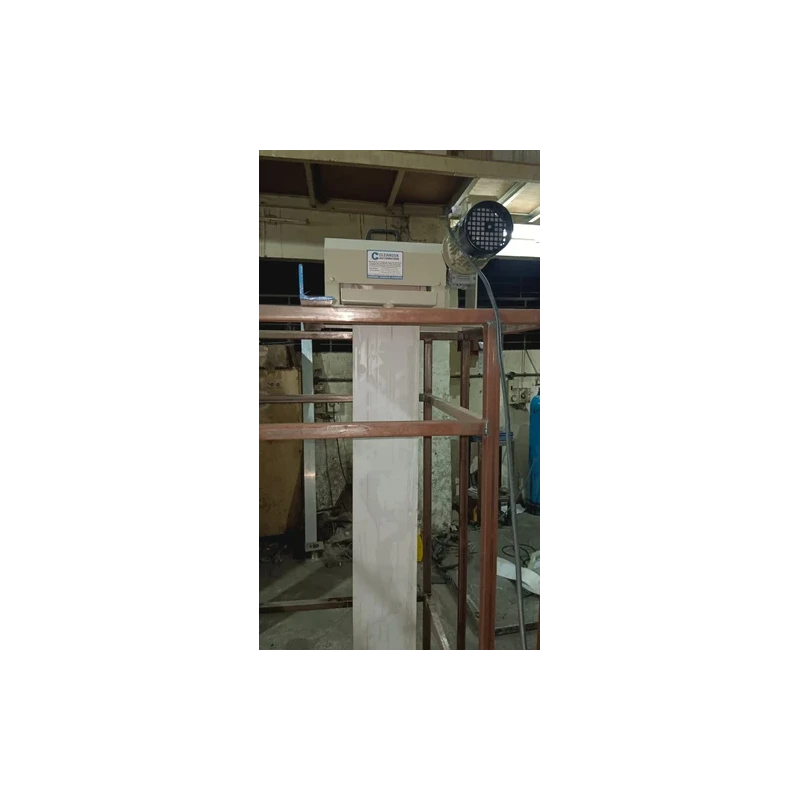  belt-oil-skimmer-17997-2