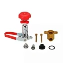 Shwarya Chamber Kit for Power Sprayer