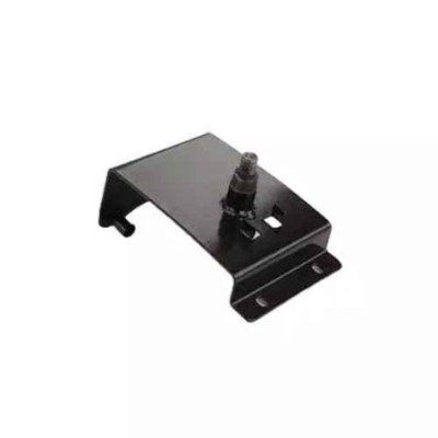 Shwarya Type 2 Backpack BC Base Stand for Brush Cutter