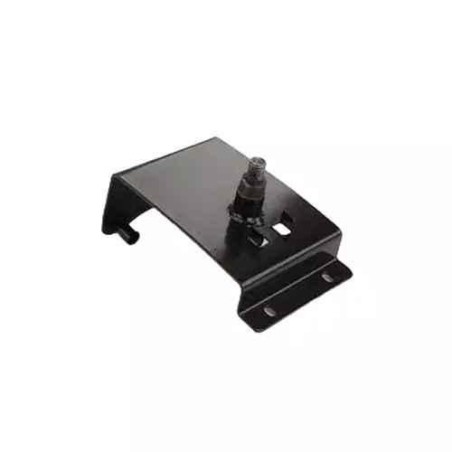 Shwarya Type 2 Backpack BC Base Stand for Brush Cutter