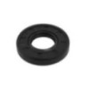 Shwarya 52CC Oil Seal Set Small & Big for Earth Auger, 3820799