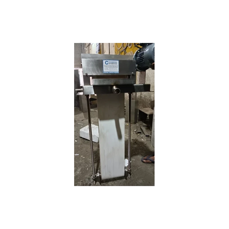  belt-oil-skimmer-17997-3