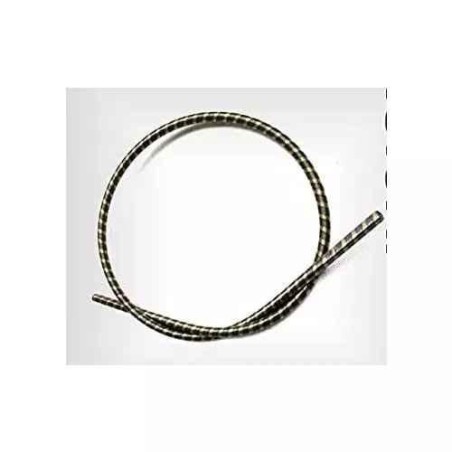 Shwarya 26mm Inner Shaft Backpack for Brush Cutter