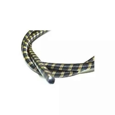 Shwarya 26mm Inner Shaft Backpack for Brush Cutter