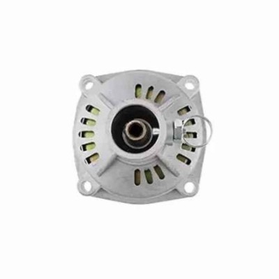 Shwarya GX35 Clutch Drum Cover for Brush Cutter