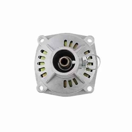Shwarya GX35 Clutch Drum Cover for Brush Cutter