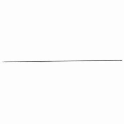 Shwarya Inner Shaft Rod 9 Teeth Sidepack for Brush Cutter