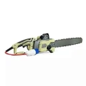 Shwarya 16-Inch Chainsaw Electric with Heavy Chain & Tool Kit