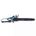 Shwarya 16-Inch Chainsaw Electric with Heavy Chain & Tool Kit