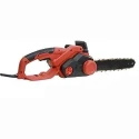 Shwarya 16-Inch Chainsaw Electric with Heavy Chain & Tool Kit
