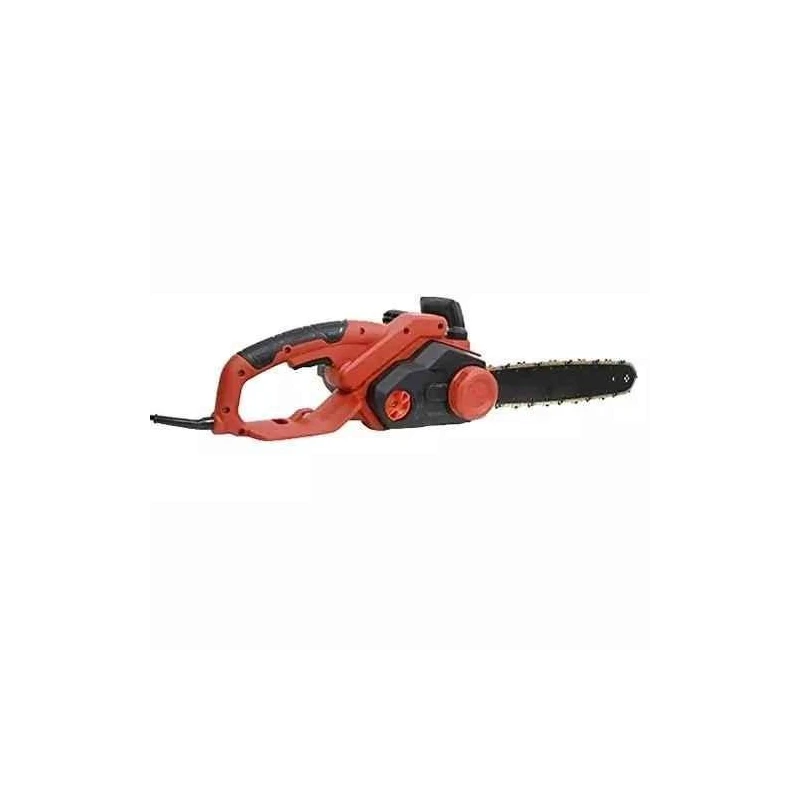 Shwarya 16-Inch Chainsaw Electric with Heavy Chain & Tool Kit