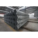galvanized-pipes-18005