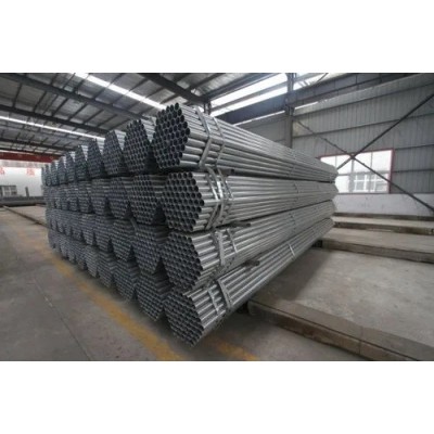 galvanized-pipes-18005